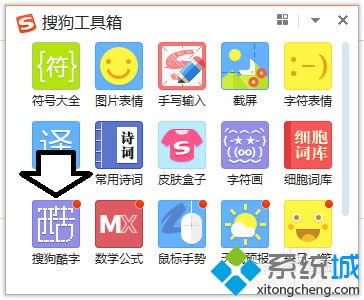 �ѹ�����