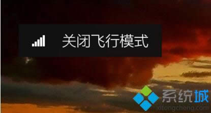 �@ʾ���P�]�w��ģʽ��