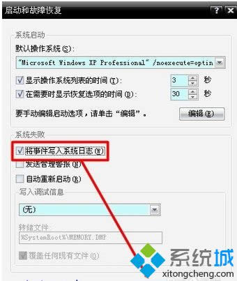 �c���_��
