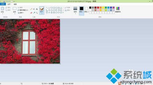 �ļ���С��50kb