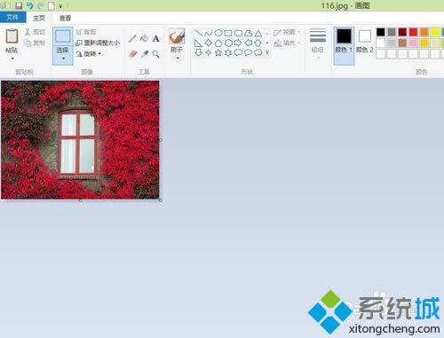 �c������