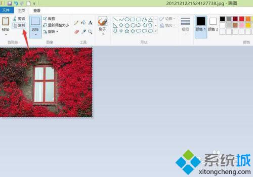 �c�����ơ�