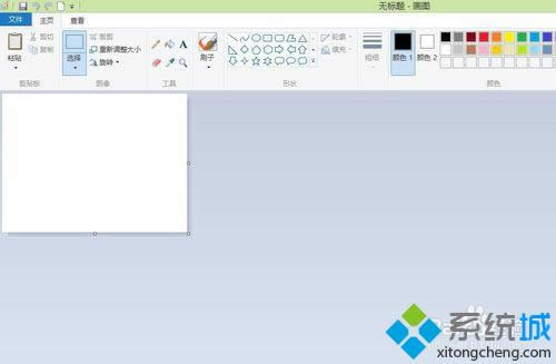 �c�􄓽��ļ�