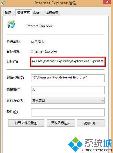 �c���_��