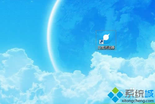 ���_�ٶȞg�[��