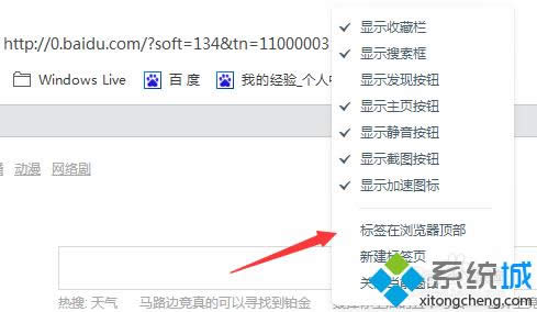 �ғ�픲��g�[��