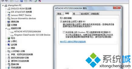 �P�]�űP���