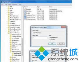 �P�]windows������پ��澏�_�^ˢ��