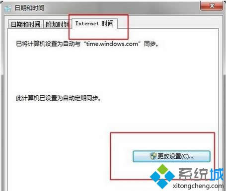 �c�������O��