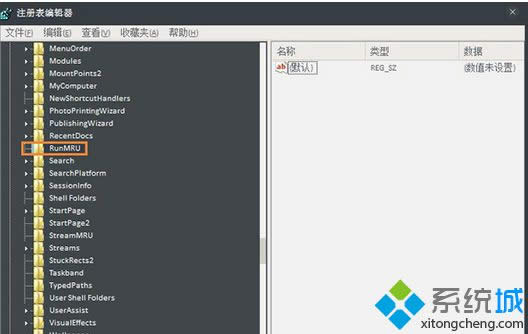 �vʷӛ��ѱ����