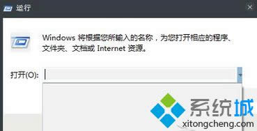 ���_�\��