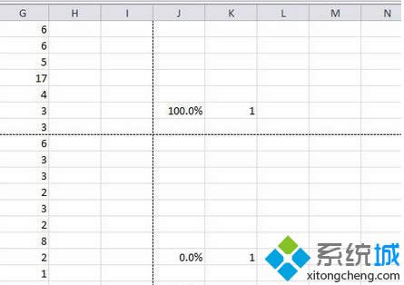 win8��݋Excel�ęn�r�l�F�ɗl̓����΄h��