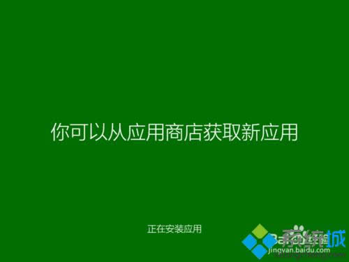 ���ڰ��b����