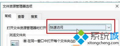 �x���@�_��X��