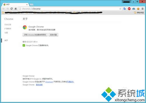 �؆��g�[��