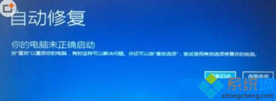 �Ԅ�(d��ng)�ޏ�(f��)��B(t��i)