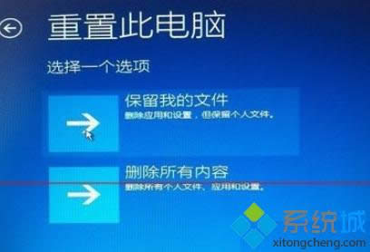 ����(g��)���ļ�