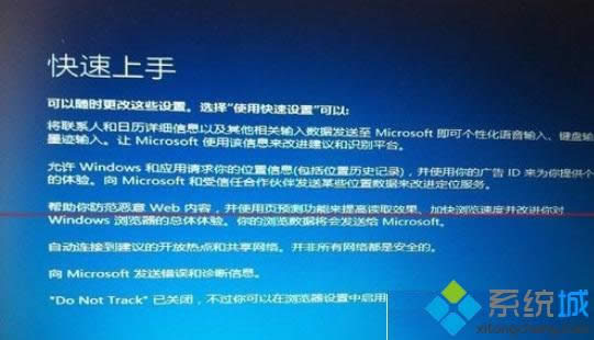 �_ʼ����(j��)