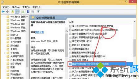 指定驅(qū)動(dòng)器 指定驅(qū)動(dòng)器