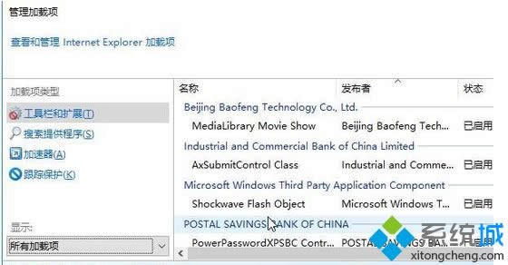 ���_"����"