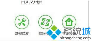 ���_��X�еĚ�ܛ�������