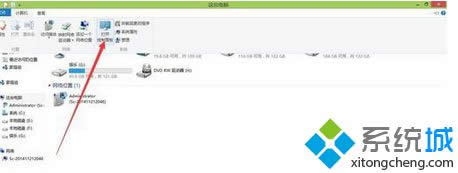 �鿴�W�j��B���΄�