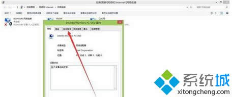 �����x헿�