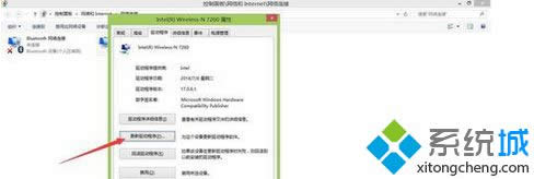 �c���_��