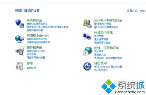 ���_�������