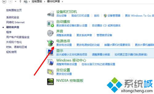 �c���Դ�x�