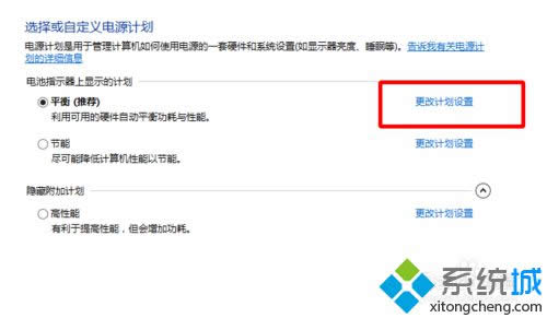 �c������Ӌ������