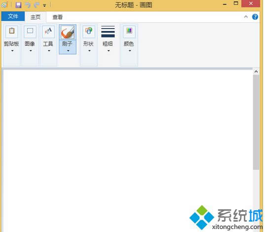 Win8ϵ�y���D���ߵăɷN���_����