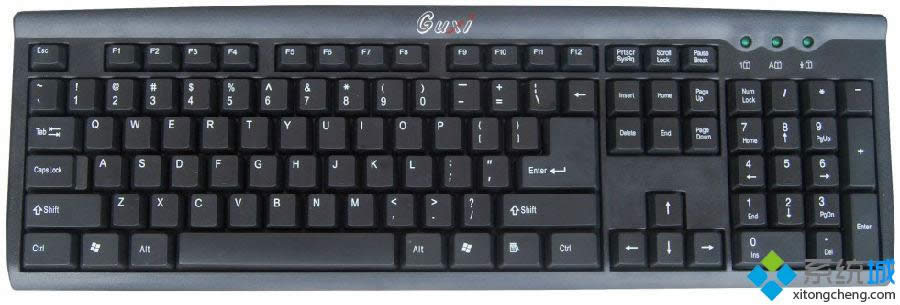 �c�������á�