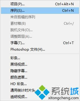 �c������