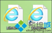 �P�]ע�Ա���݋��