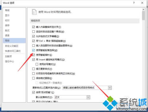 �c�����_����