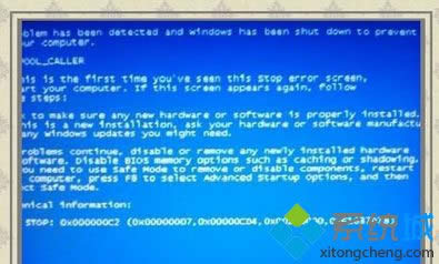 �{(l��n)�����e(cu��)ӍϢ