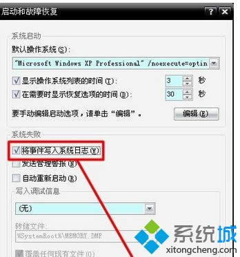 �c(di��n)���_��