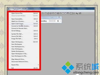 �U(ku��)չ����dmp�ļ�