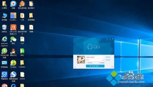 ���_QQ������