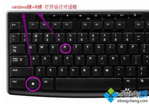 ���_���\�С�