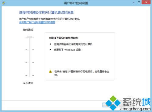 �c�����_����