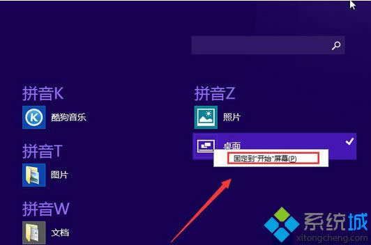 �c�����̶����_ʼ��Ļ��