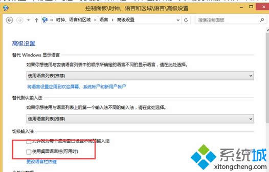 �{(di��o)���Z�ԙ�