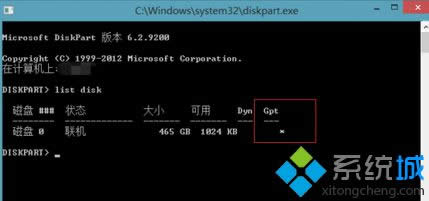 ݔ�� list disk ����