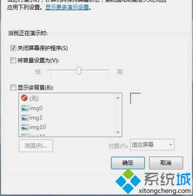 �x�񡰵�ַ�ښvʷӛ�