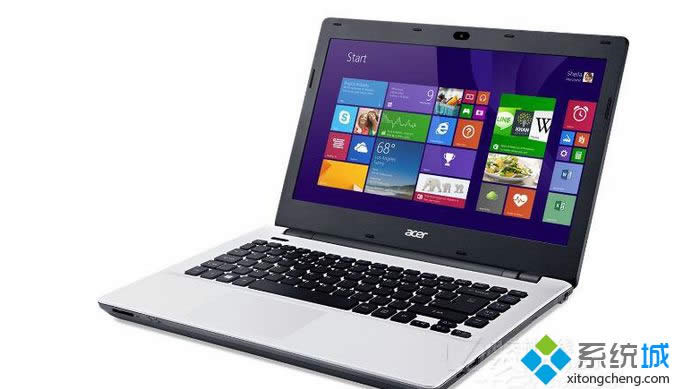 筆記本Shift鍵的功能 32.png 筆記本Shift鍵的功能 32.png