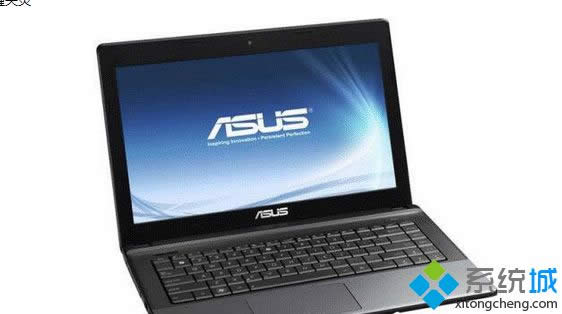 筆記本Shift鍵失靈 33.png 筆記本Shift鍵失靈 33.png