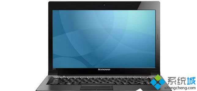 筆記本鍵盤的保養(yǎng)維護(hù) 筆記本鍵盤的保養(yǎng)維護(hù)