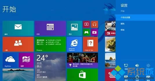 win8.1�Ԏ��Ľ؈D���߲�������ô�ޏ�